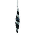 Team Swirl Ornament | Carolina Panthers
Carolina Panthers, CPA, CurrentProduct, Holiday_category_All, Holiday_category_Ornaments, Home&Office_category_All, NFL
The Memory Company