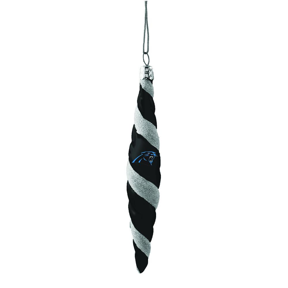 Team Swirl Ornament | Carolina Panthers
Carolina Panthers, CPA, CurrentProduct, Holiday_category_All, Holiday_category_Ornaments, Home&Office_category_All, NFL
The Memory Company