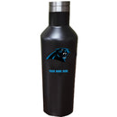 17oz Black Personalized Infinity Bottle | Carolina Panthers
2776BDPER, Carolina Panthers, CPA, CurrentProduct, Drinkware_category_All, NFL, Personalized_Personalized
The Memory Company