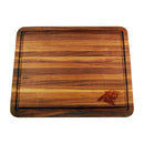 Acacia Cutting & Serving Board | Carolina Panthers
Carolina Panthers, CPA, CurrentProduct, Home&Office_category_All, Home&Office_category_Kitchen, NFL
The Memory Company
