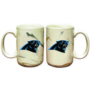 Marble Ceramic Mug Panthers
Carolina Panthers, CPA, CurrentProduct, Drinkware_category_All, NFL
The Memory Company