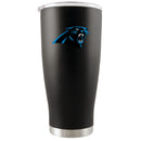 20oz Black Stainless Steel Tumbler | Carolina Panthers
Carolina Panthers, CPA, CurrentProduct, Drinkware_category_All, NFL
The Memory Company