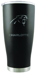 20oz Black Personalized Stainless Steel Tumbler | Carolina Panthers
Carolina Panthers, CPA, CurrentProduct, Custom Drinkware, Drinkware_category_All, NFL, Personalized_Personalized, Stainless Steel
The Memory Company