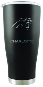 20oz Black Personalized Stainless Steel Tumbler | Carolina Panthers
Carolina Panthers, CPA, CurrentProduct, Custom Drinkware, Drinkware_category_All, NFL, Personalized_Personalized, Stainless Steel
The Memory Company