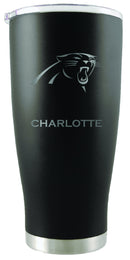 20oz Black Personalized Stainless Steel Tumbler | Carolina Panthers
Carolina Panthers, CPA, CurrentProduct, Custom Drinkware, Drinkware_category_All, NFL, Personalized_Personalized, Stainless Steel
The Memory Company