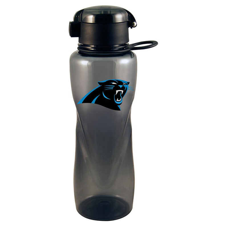 Tritan Flip Top Water Bottle | PANTHERS
Carolina Panthers, CPA, NFL, OldProduct
The Memory Company
