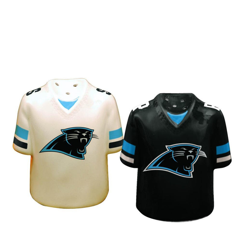 Salt & Pepper | Carolina Panthers
Carolina Panthers, CPA, CurrentProduct, Home&Office_category_All, Home&Office_category_Kitchen, NFL
The Memory Company