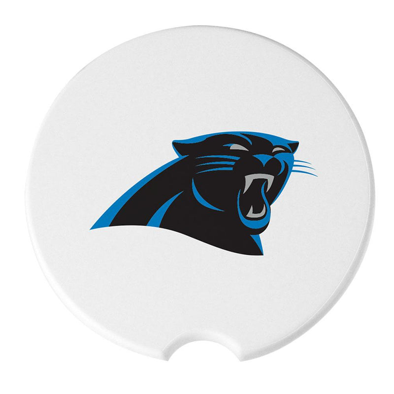 2 Pack Logo Travel Coaster | Carolina Panthers
Carolina Panthers, Coaster, Coasters, CPA, Drink, Drinkware_category_All, NFL, OldProduct
The Memory Company