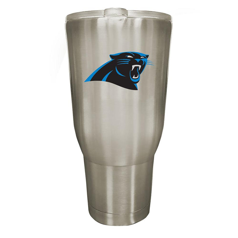 32oz Decal Stainless Steel Tumbler | Carolina Panthers
Carolina Panthers, CPA, Drinkware_category_All, NFL, OldProduct
The Memory Company