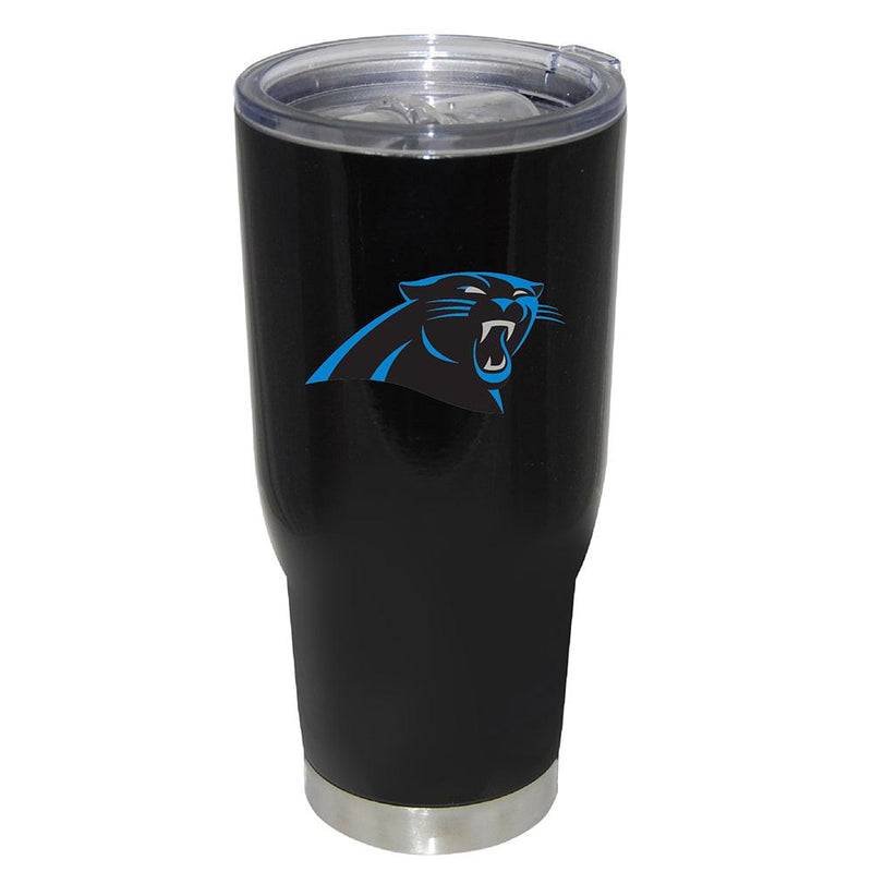 32oz Decal PC Stainless Steel Tumbler | Carolina Panthers
Carolina Panthers, CPA, Drinkware_category_All, NFL, OldProduct
The Memory Company