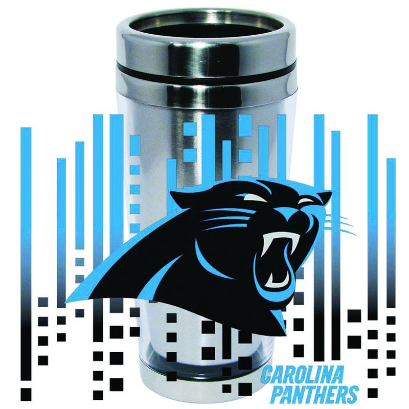 16oz Stainless Steel Tumbler w/Insert | Carolina Panthers
Carolina Panthers, CPA, CurrentProduct, Drinkware_category_All, NFL
The Memory Company