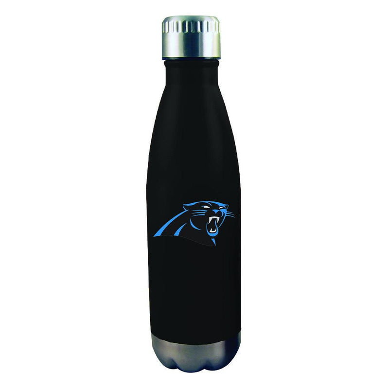 17oz Stainless Steel Team Color Glacier Bottle | Carolina Panthers
Carolina Panthers, CPA, CurrentProduct, Drinkware_category_All, NFL
The Memory Company