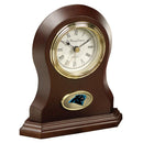 Desk Clock | Carolina Panthers
Carolina Panthers, CPA, NFL, OldProduct
The Memory Company