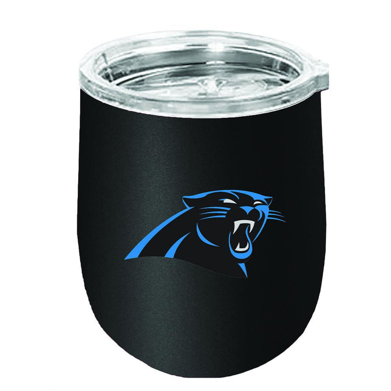 Matte SS Stmls Wine - Cleveland Browns
Carolina Panthers, CPA, CurrentProduct, Drink, Drinkware_category_All, NFL, Stainless Steel, Steel
The Memory Company