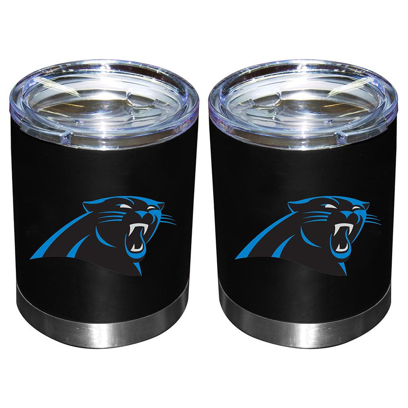 Matte SS SW Low Ball PANTHERS
Carolina Panthers, CPA, NFL, OldProduct
The Memory Company