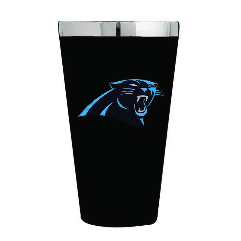 16oz Matte Finish Stainless Steel Pint | Carolina Panthers
Carolina Panthers, CPA, CurrentProduct, Drinkware_category_All, NFL
The Memory Company