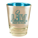 2oz SB Custom 100 YR Electro Shot
CurrentProduct, CUS, Drinkware_category_All, NFL
The Memory Company