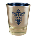 Electroplated Shot Sword Logo
CurrentProduct, CUS, Drinkware_category_All, NFL
The Memory Company