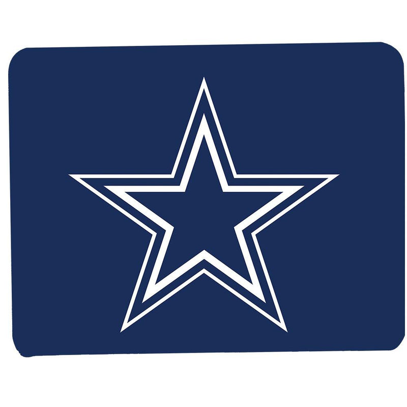Logo w/Neoprene Mousepad | Dallas Cowboys
CurrentProduct, DAL, Dallas Cowboys, Drinkware_category_All, NFL
The Memory Company