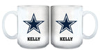 15oz White Mug Basic | Dallas Cowboys
CurrentProduct, DAL, Dallas Cowboys, Drinkware_category_All, NFL
The Memory Company