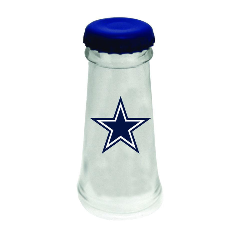 2oz Collect Glass w/Cap | Dallas Cowboys
DAL, Dallas Cowboys, NFL, OldProduct
The Memory Company