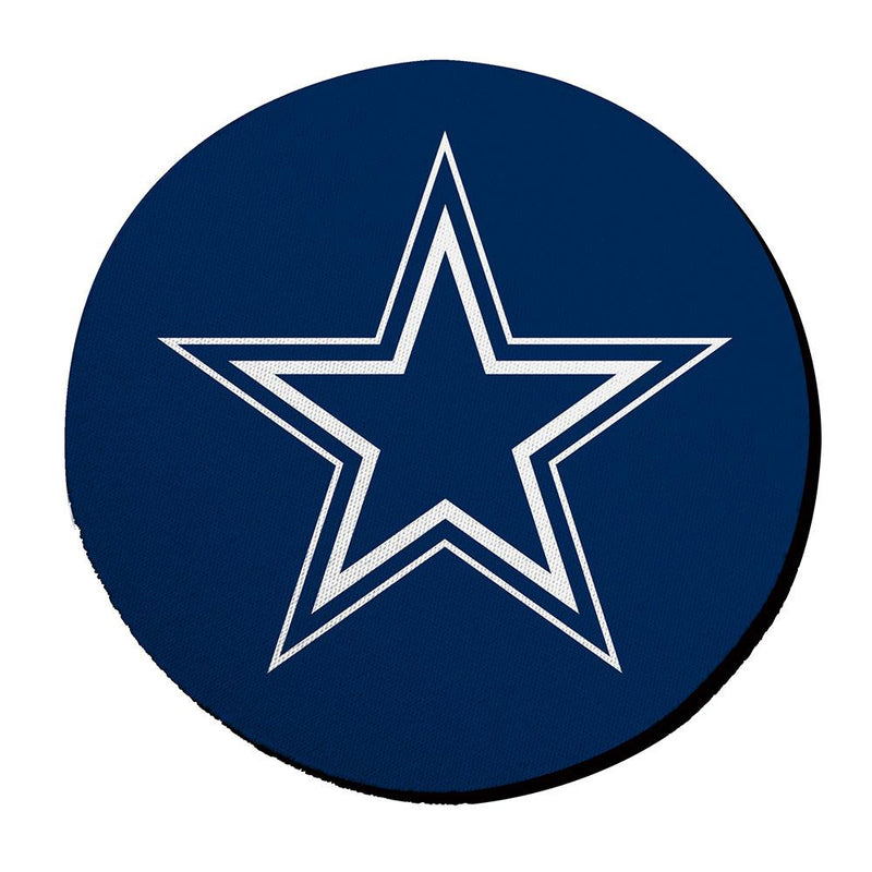4 Pack Neoprene Coaster | Dallas Cowboys
CurrentProduct, DAL, Dallas Cowboys, Drinkware_category_All, NFL
The Memory Company
