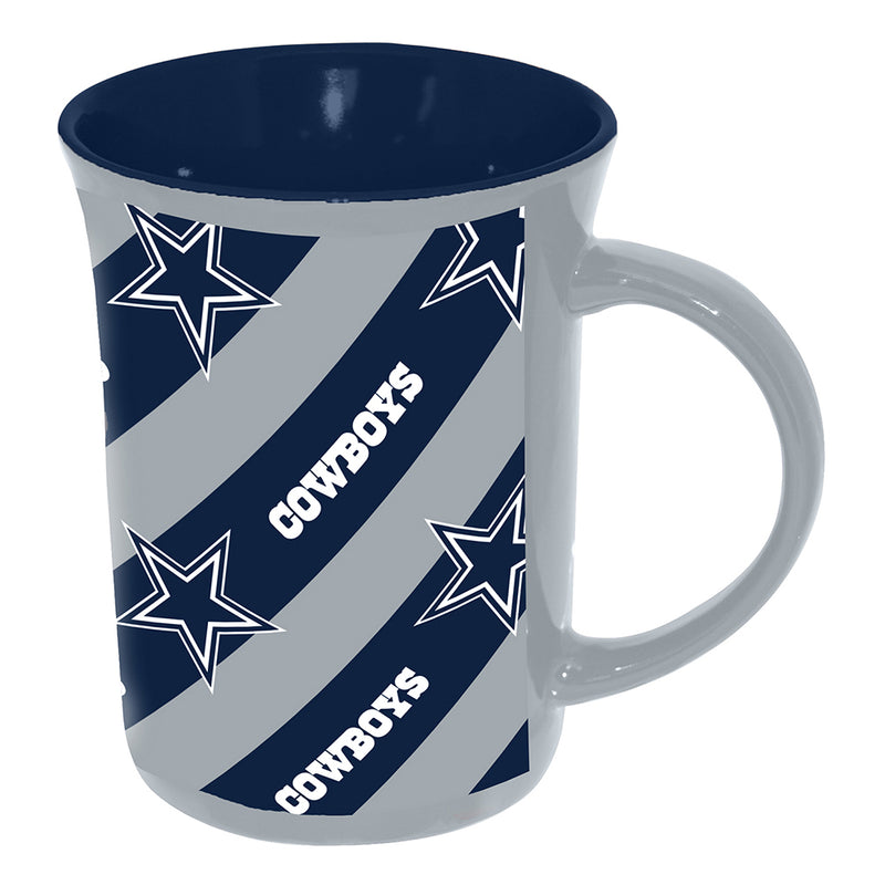 Line Up Mug V4 | Dallas Cowboys
CurrentProduct, DAL, Dallas Cowboys, Drinkware_category_All, Line Up, Line Up Mug, Mug, Mugs, NFL
The Memory Company
