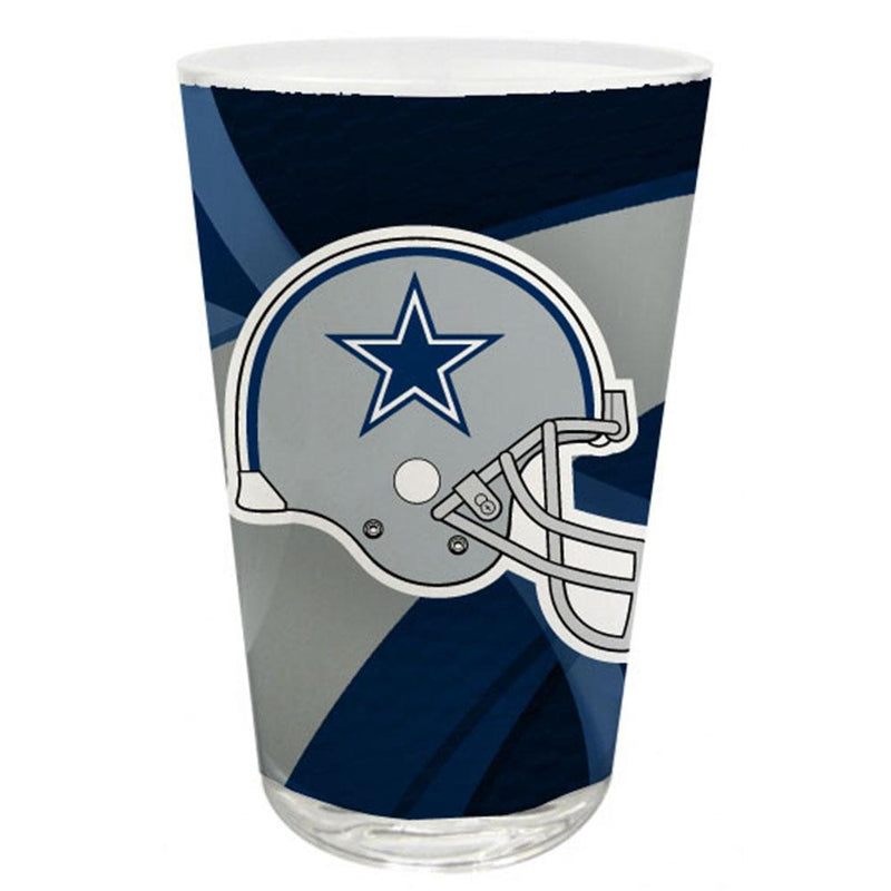 Pint Glass Carbon Design | Dallas Cowboys
DAL, Dallas Cowboys, NFL, OldProduct
The Memory Company