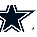 85% Logo Cutting Board | Dallas Cowboys
DAL, Dallas Cowboys, NFL, OldProduct
The Memory Company