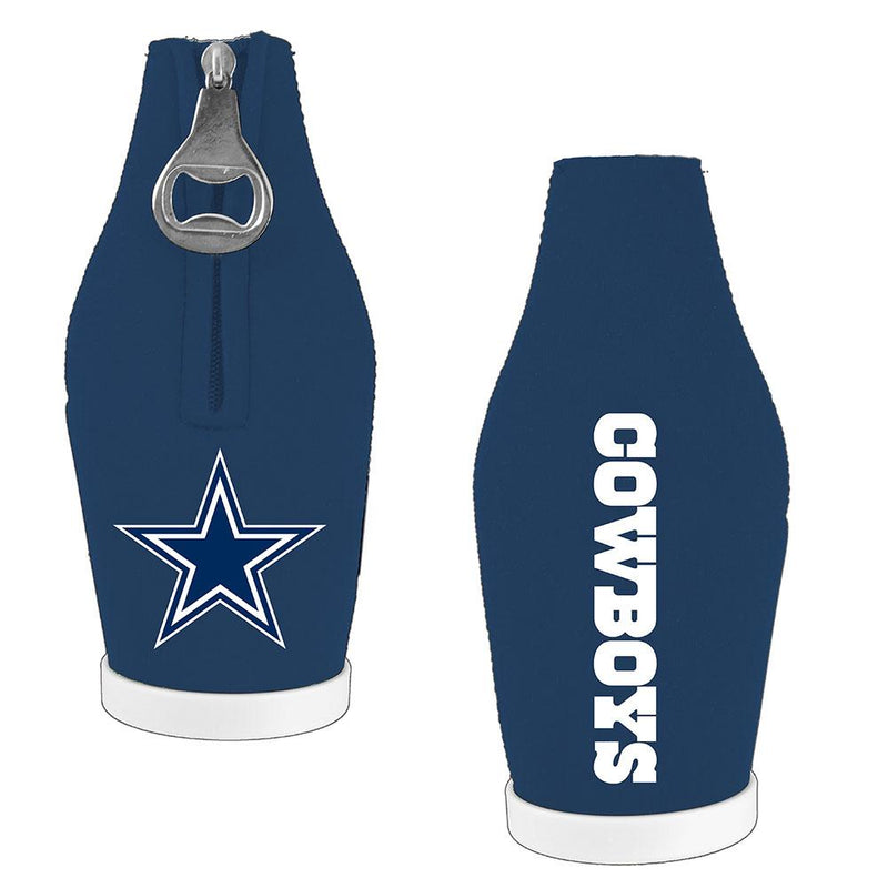 3 in 1 Neoprene Insulator | Dallas Cowboys
CurrentProduct, DAL, Dallas Cowboys, Drinkware_category_All, NFL
The Memory Company