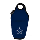 Either Or Insulator | Dallas Cowboys
DAL, Dallas Cowboys, Holiday_category_All, NFL, OldProduct
The Memory Company