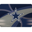 Carbon Fiber Cutting Board | Dallas Cowboys
DAL, Dallas Cowboys, NFL, OldProduct
The Memory Company