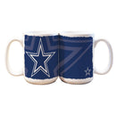 Air Force | Dallas Cowboys
DAL, Dallas Cowboys, NFL, OldProduct
The Memory Company