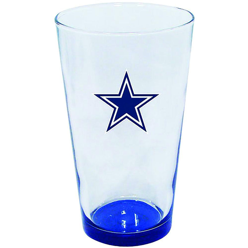 16oz Highlight Pint Glass | Dallas Cowboys
DAL, Dallas Cowboys, Holiday_category_All, NFL, OldProduct
The Memory Company