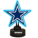 Neon LED Table Light | Dallas Cowboys
DAL, Dallas Cowboys, Home&Office_category_Lighting, NFL, OldProduct
The Memory Company
