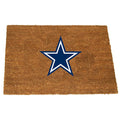 Colored Logo Door Mat | Dallas Cowboys
CurrentProduct, DAL, Dallas Cowboys, Home&Office_category_All, NFL
The Memory Company