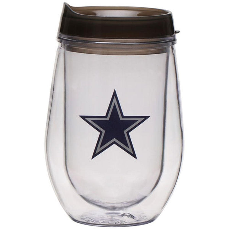 Beverage To Go Tumbler | Dallas Cowboys
DAL, Dallas Cowboys, NFL, OldProduct
The Memory Company
