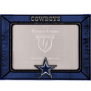 2015 Art Glass Frame | Dallas Cowboys
CurrentProduct, DAL, Dallas Cowboys, Home&Office_category_All, NFL
The Memory Company