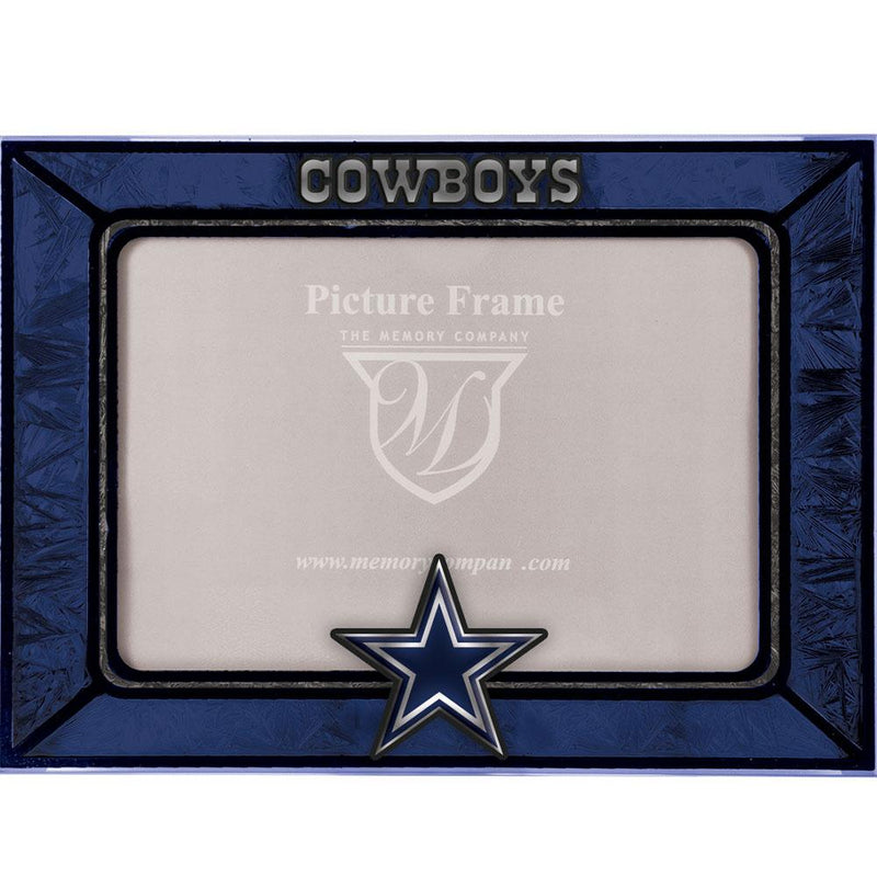 2015 Art Glass Frame | Dallas Cowboys
CurrentProduct, DAL, Dallas Cowboys, Home&Office_category_All, NFL
The Memory Company