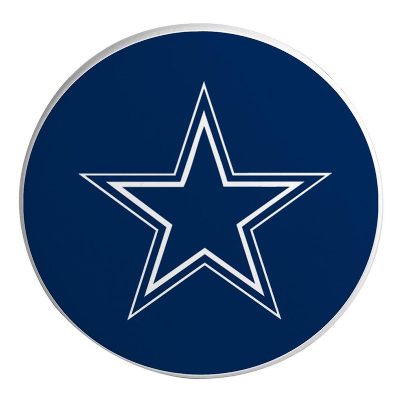 Sgl Ceramic Coaster Star Blue Bgr | Dallas Cowboys
DAL, Dallas Cowboys, NFL, OldProduct
The Memory Company