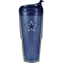20oz Double Wall Tumbler | Dallas Cowboys
DAL, Dallas Cowboys, NFL, OldProduct
The Memory Company