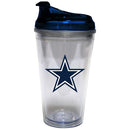 16oz Marathon Double Wall Tumbler | Dallas Cowboys
DAL, Dallas Cowboys, NFL, OldProduct
The Memory Company