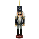 Single Ceramic Coaster | Dallas Cowboys
DAL, Dallas Cowboys, NFL, OldProduct
The Memory Company