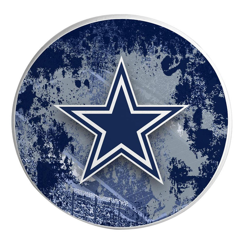 Grunge Coater | Dallas Cowboys
DAL, Dallas Cowboys, NFL, OldProduct
The Memory Company