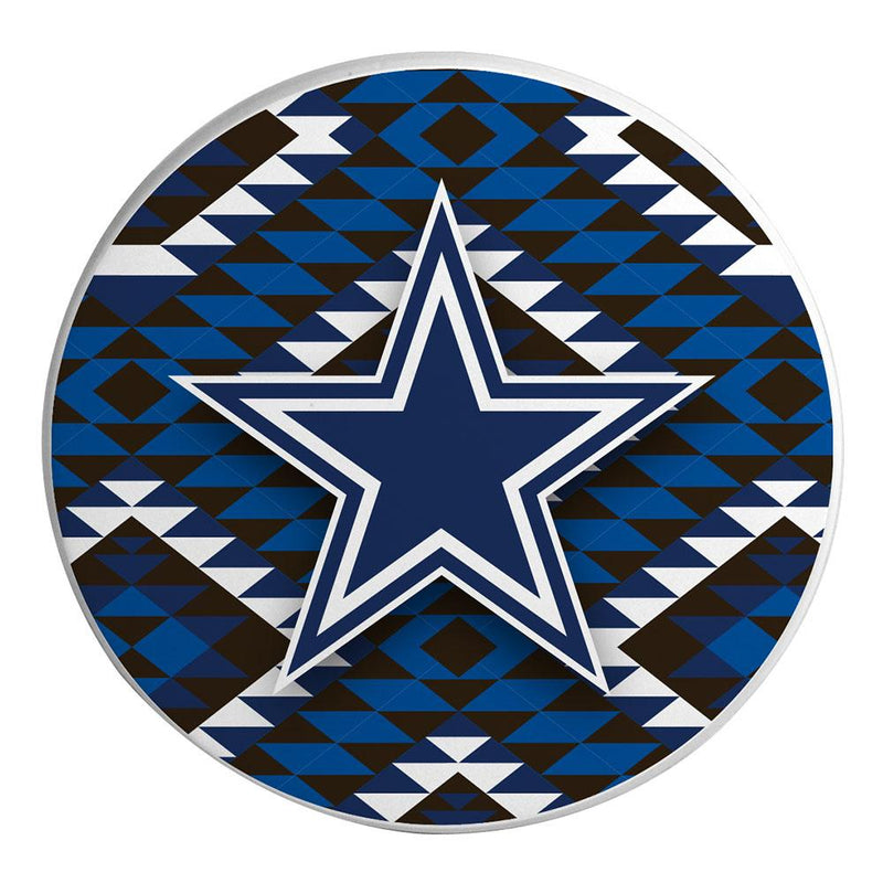 Aztec Coaster | Dallas Cowboys
DAL, Dallas Cowboys, NFL, OldProduct
The Memory Company