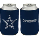 Can Insulator | Dallas Cowboys
CurrentProduct, DAL, Dallas Cowboys, Drinkware_category_All, NFL
The Memory Company