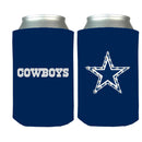 Bling Can Cooler | Dallas Cowboys
DAL, Dallas Cowboys, NFL, OldProduct
The Memory Company