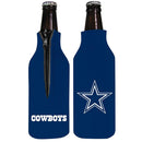 Bottle Insulator Team | Dallas Cowboys
CurrentProduct, DAL, Dallas Cowboys, Drinkware_category_All, NFL
The Memory Company