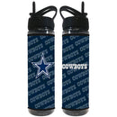 26oz WB/NEOSLV Spirit | Dallas Cowboys
DAL, Dallas Cowboys, NFL, OldProduct
The Memory Company
