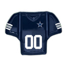 Jersey Chip and Dip | Dallas Cowboys
DAL, Dallas Cowboys, NFL, OldProduct
The Memory Company